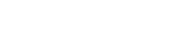 狗狗币今日最新价格